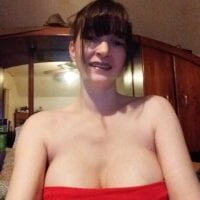 milf69mandi offline chatszobája