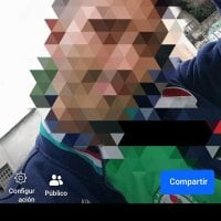 histoliasYrrrelatos webcam