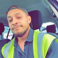 MattMiller28 avatar