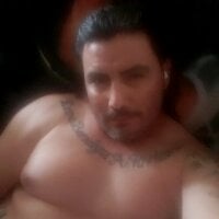ObsHeri webcam