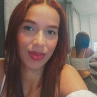 _chloe_sweet webcam model