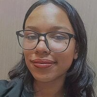 Dakachi49_TP