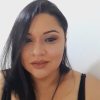 KinkyDominatrix's Offline Chat Room