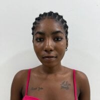 MilliHazzel