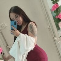Carlaat