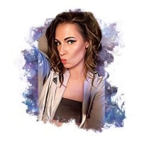 ilucyme's Profile Pic