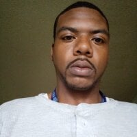 MrBigDickShow webcam model