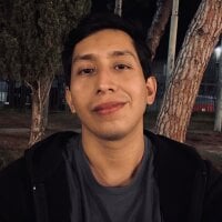 Alan_Croix webcam model