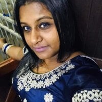 INDIANKUSH