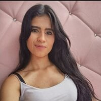 luna_starr69