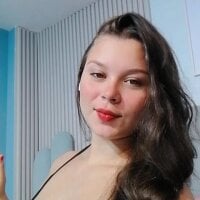 coral_deep webcam model