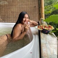 LizzyStucker: δωμάτιο συνομιλίας εκτός σύνδεσης