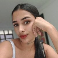 Lorena_Mcfly's Avatar Pic