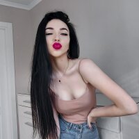 Nettie_Sheena's Offline Chat Room