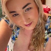 Your_Liza