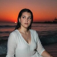 GenaSeidner webcam model