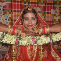 Riya_Kumari_Hot189 webcam