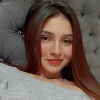 VikyconLive Webcam