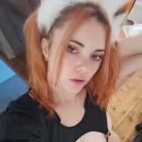 yourfoxy2897