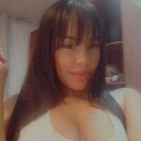 liiarosex