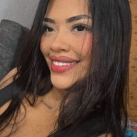 Alexa_candy18 model avatar