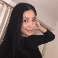 ValentinaHubOficial webcam