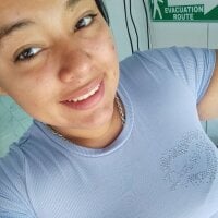 AleXxxandritha webcam