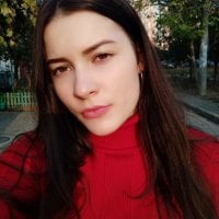 ห้องแชทออฟไลน์ของ _Cherry_Pie