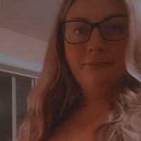 Offline chatovací místnost AndyAero40