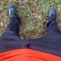 picademel92
