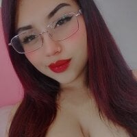 madisson_londer