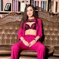 LeahLester's Offline Chat Room