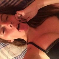 Модель coquette15