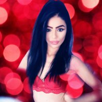 Your_fantasy22 stripchat cheap