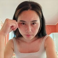 spicy__cherry's Avatar Pic