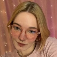 Auroriaa's Avatar Pic