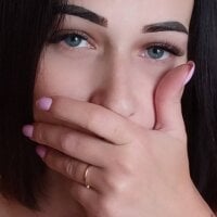 Bilik Sembang Luar Talian KiraMint