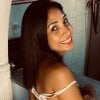 Lucy_Canel