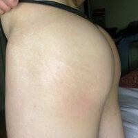 Jayruiz: δωμάτιο συνομιλίας εκτός σύνδεσης