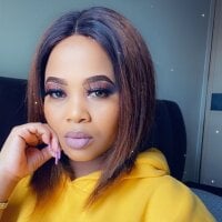 Bustytee23 Offline Chatrum