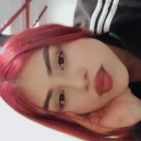 mia_beck