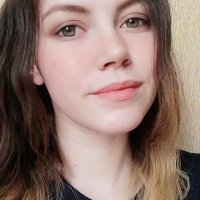 Sala de chat offline de Ester_Sexy