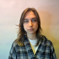 ErinRosst's Offline Chat Room