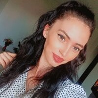RemyyBlake