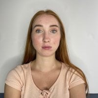 Офлайн-чат RubyOwens