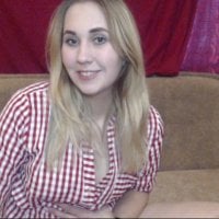 AudrieOzz's Offline Chat Room