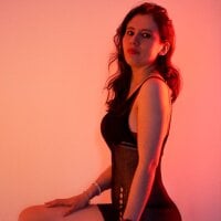 natasha_sex1's Profile Photo