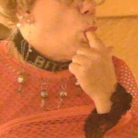 ekkimosbach webcam model