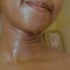 CurvyGlass