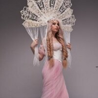 Elza_kom nude on webcam for live porn video chat